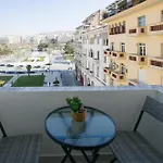 Aelia Luxury Living 1 Salonic