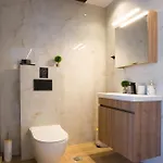 Aelia Luxury Living 1 * Salonic