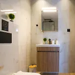 Aelia Luxury Living 1 *