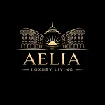 Aelia Luxury Living 1 *
