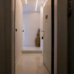 Aelia Luxury Living 1 *