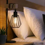 Aelia Luxury Living 1